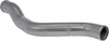 Dorman 936-5203 Upper Engine Coolant Pipe for Select Freightliner Trucks