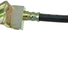 Dorman H380461 Hydraulic Brake Hose