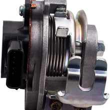 Accelerator Pedal Sensor 37971-RBB-003 for 2004-2008 Honda Acura TL TSX 6 PINS