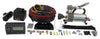 AIR LIFT 72000 Wireless Air Leveling Compressor