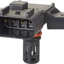 Spectra Premium MP152 Manifold Absolute Pressure Sensor, 1 Pack