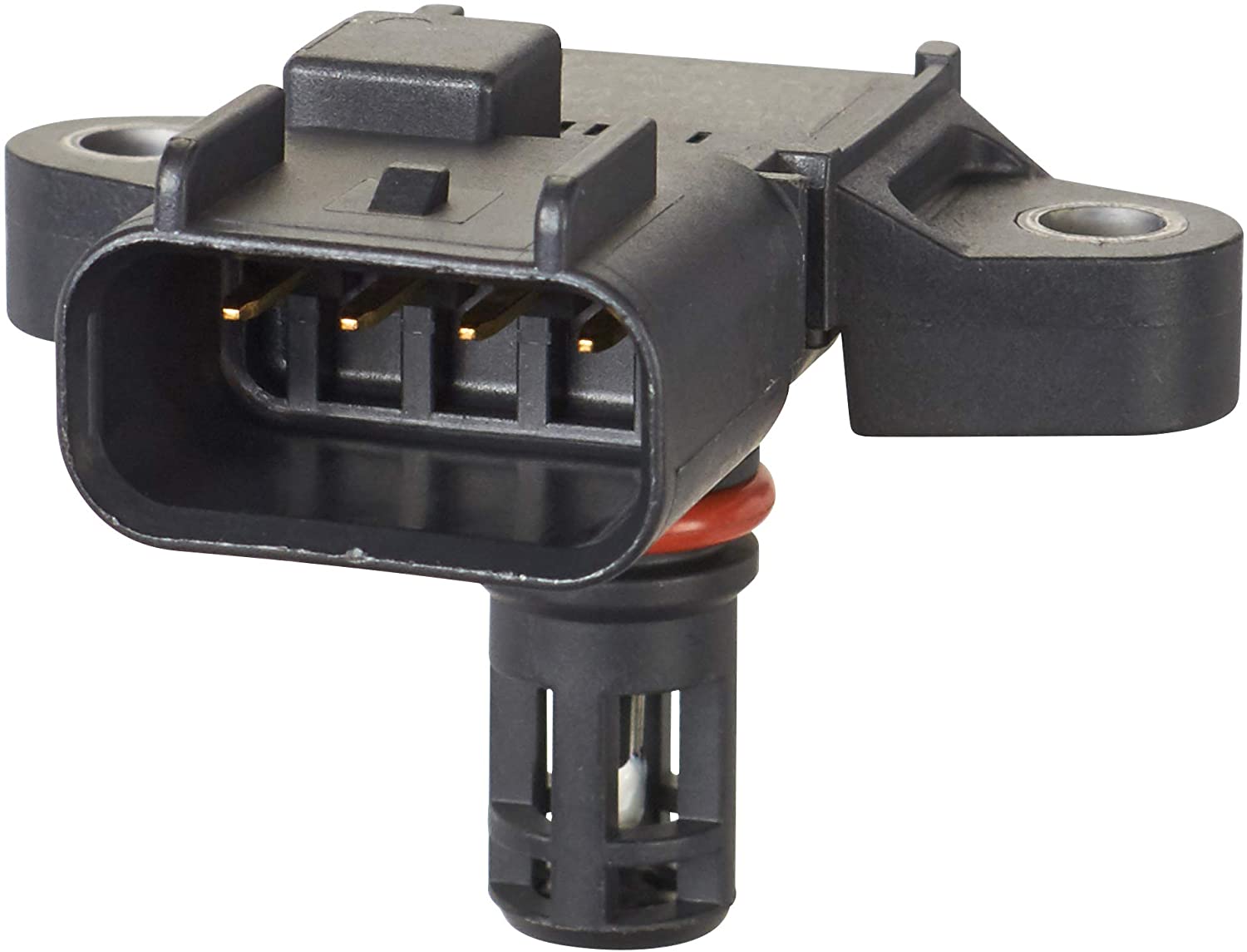 Spectra Premium MP152 Manifold Absolute Pressure Sensor, 1 Pack