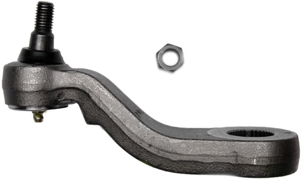 ACDelco 45C0065 Professional Pitman Arm – PartLimit