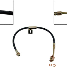 Dorman H38166 Hydraulic Brake Hose