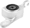 Bapmic 2513300743 Front Left Control Arm Bushing for Mercedes