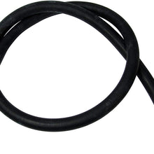 Heater Hose, Straight, 3/4"ID-5/8"ID, 60" #91-0014H-60