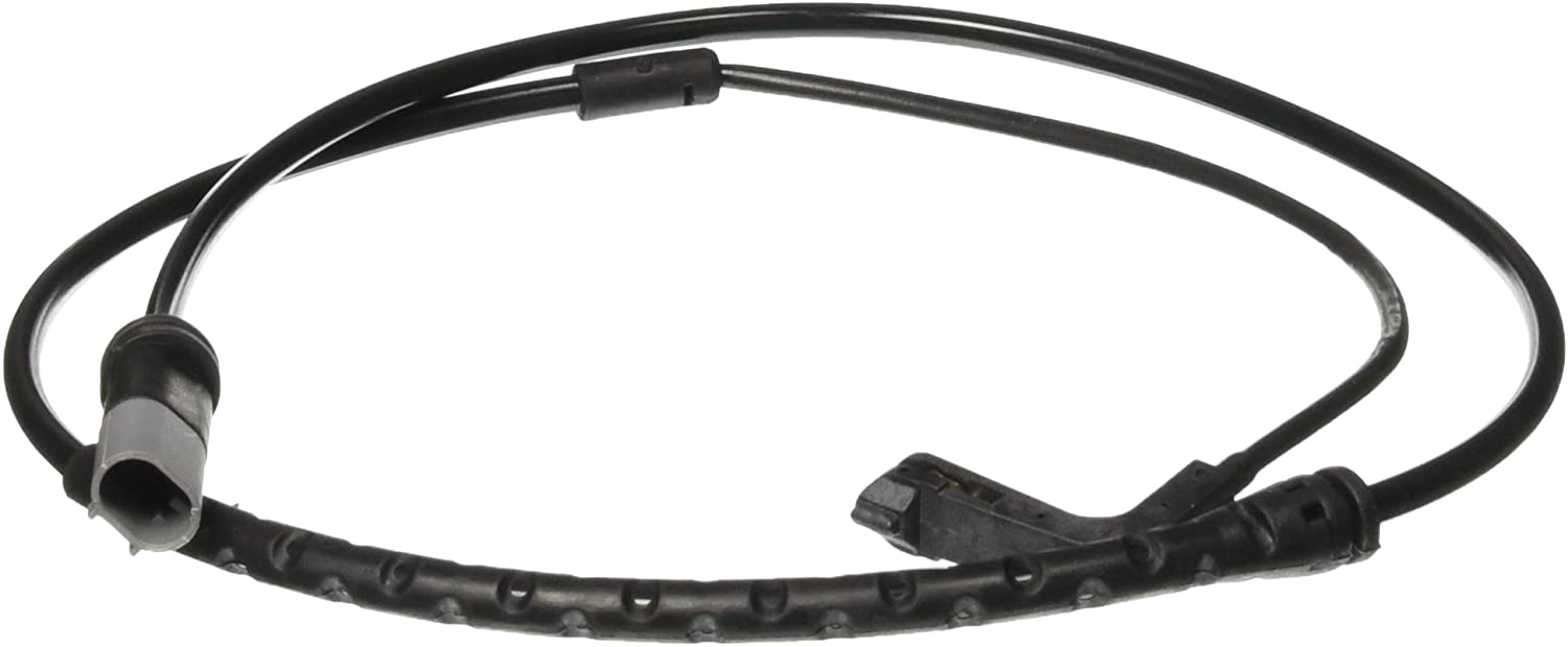 Centric 116.34049 Brake Wear Sensor