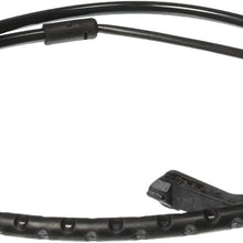 Centric 116.34049 Brake Wear Sensor