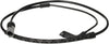 Centric 116.34049 Brake Wear Sensor