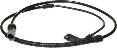 Centric 116.34049 Brake Wear Sensor