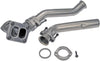 Dorman 679-013 Turbocharger Up-Pipe Kit