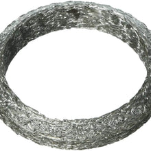 Walker Exhaust 31584 Exhaust Pipe Flange Gasket