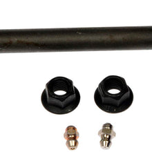 Dorman - OE Solutions 536-082 Suspension Stabilizer Bar Link Kit