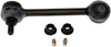 Dorman - OE Solutions 536-082 Suspension Stabilizer Bar Link Kit