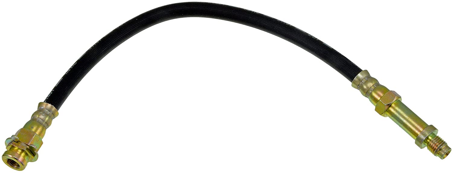 Dorman H88970 Hydraulic Brake Hose