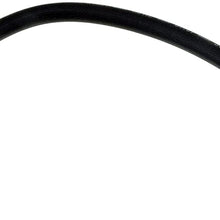 Dorman H88970 Hydraulic Brake Hose