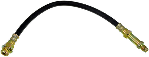 Dorman H88970 Hydraulic Brake Hose