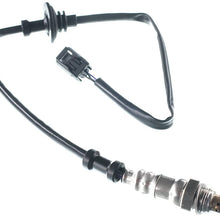 Downstream Oxygen Sensor for Honda Civic 2006-2011 Honda Fit 2007-2008