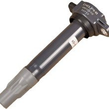 Delphi GN10310 Ignition Coil