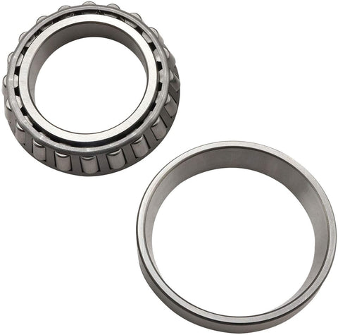 Beck Arnley 051-2295 Bearing