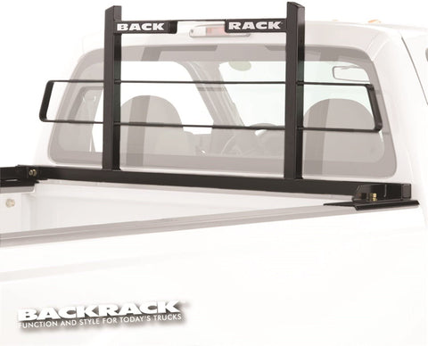 Backrack 15009 Rack Frame