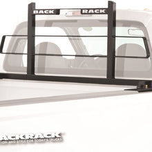 Backrack 15010 Frame (Installation kit sold separately)