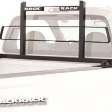 Backrack 15003 Frame (Installation kit sold separately)