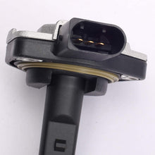 SEEU. AGAIN Engine Oil Level Sensor, Replace 12617508003 Compaitble With BMW 323Ci 328Ci 323i 325Ci 330Ci 325xi 328Ci 328i 335d 525i 330Ci 330xi 330i 528i 530i 540i 740i 750iL M3 M5 X3 X5 Z3 Z4 Z8