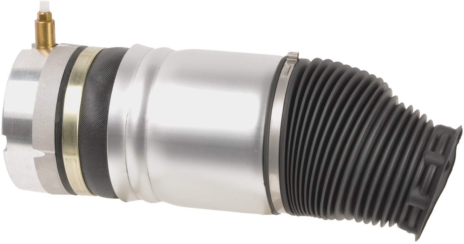 A1 Cardone 4J-4003A Remanufactured Suspension Air Spring