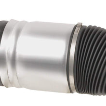 A1 Cardone 4J-4003A Remanufactured Suspension Air Spring