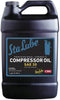 Sta-Lube SL22133 Compressor Oil - 1 gal