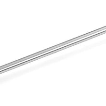 Front Stabilizer Bar Link Kit K80252 Fits 2005-10 Chevy Cobalt, 2004-09 Chevy Malibu, 2007-10 Pontiac G5, 2005-09 Pontiac G6, 2007-09 Saturn Aura