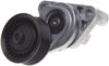 Bodeman - Accessory Drive Belt Tensioner for 1998-2002 Chevy Camaro/Pontiac Firebird - #ALT04375, Interchange #38195