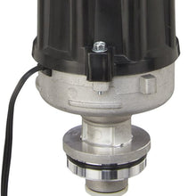 Spectra Premium CH23 Distributor