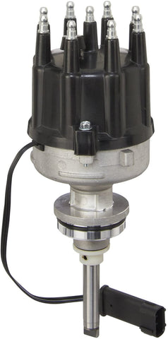 Spectra Premium CH23 Distributor