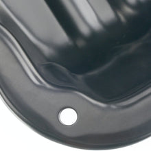 A-Premium Engine Oil pan Replacement for Toyota Camry RAV4 Scion xB 2.4L 12101-0H050