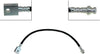 Dorman H38481 Hydraulic Brake Hose