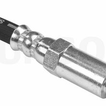 Sunsong 2203027 Brake Hydraulic Hose