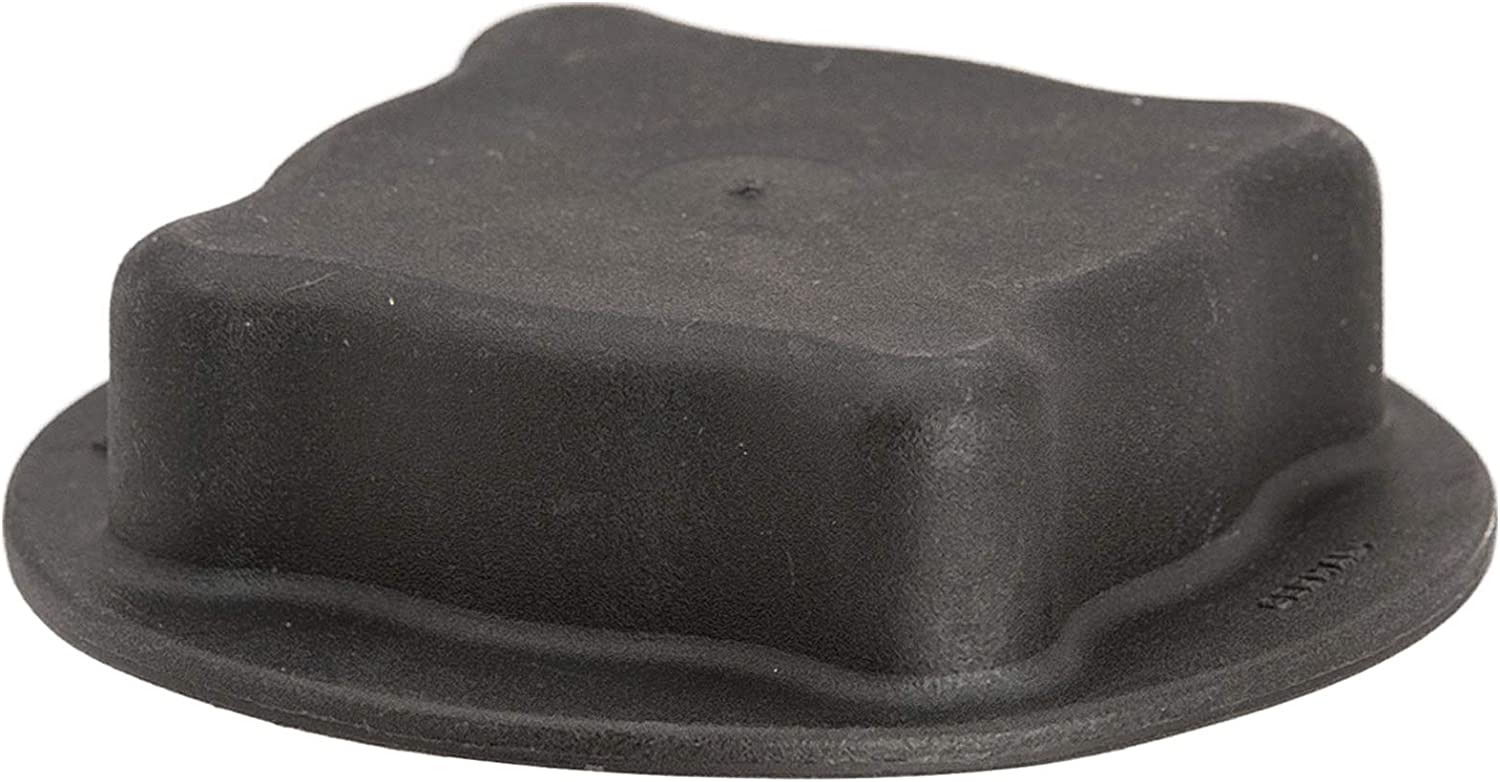 Gates 31330 Standard Radiator Cap