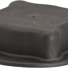 Gates 31330 Standard Radiator Cap