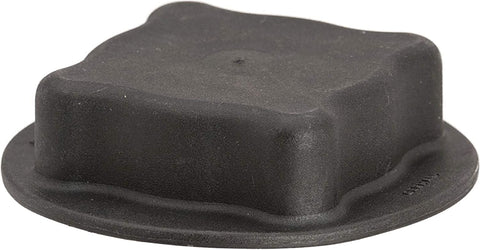 Gates 31330 Standard Radiator Cap