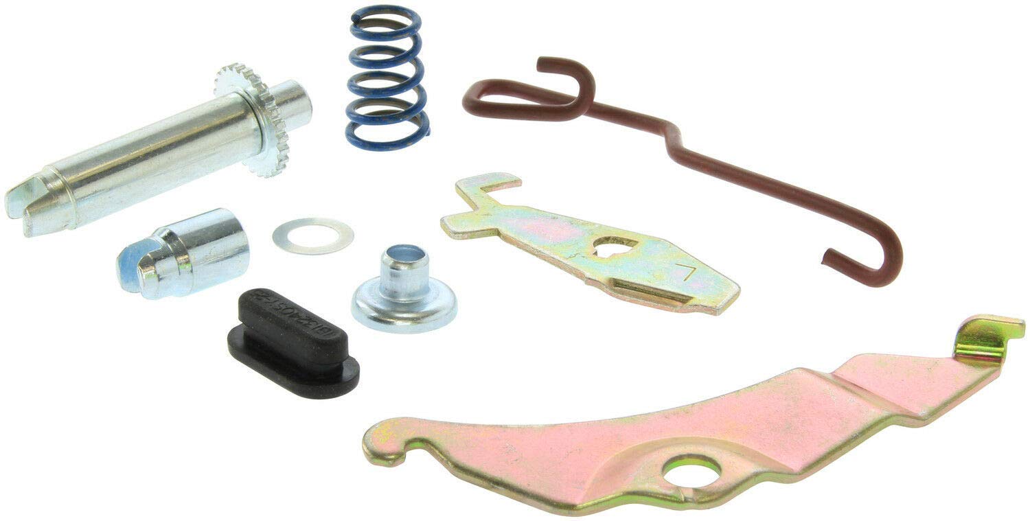 Centric Parts 119.62009 Self Adjuster Kit