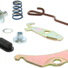 Centric Parts 119.62009 Self Adjuster Kit