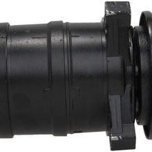 ACDelco 15-21737 GM Original Equipment Air Conditioning Compressor, Remanufactured