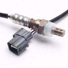 SEEU AGAIN Downstream O2 Oxygen Sensor Replacement for 1996-2001 Acura Integra, 1999-2000 Honda Civic, 1997-2001 CRV CR-V - Replace# SG614 36532P2PA01 2344098