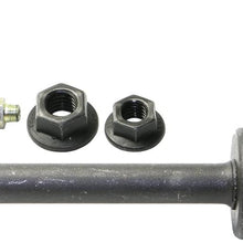 Moog K8953 Stabilizer Bar Link Kit