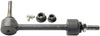 Moog K8953 Stabilizer Bar Link Kit