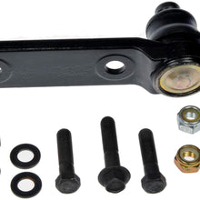 Dorman - OE Solutions 535-563 Suspension Ball Joint
