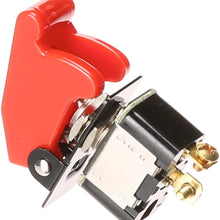 Dorman Help! 84815 Racing Style Kill Switch