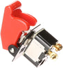 Dorman Help! 84815 Racing Style Kill Switch